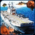 新型俄军海军战舰