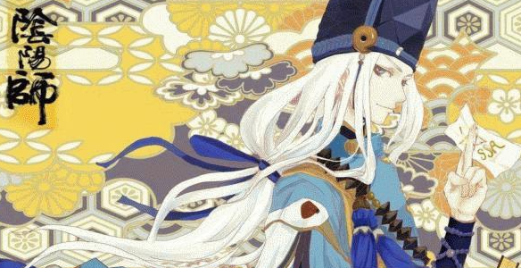 阴阳师9月30日灯笼鬼猜谜答案一览