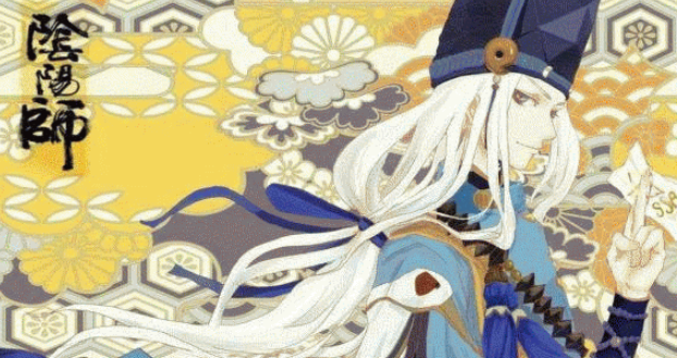 阴阳师10月1日灯笼鬼猜谜答案是什么？