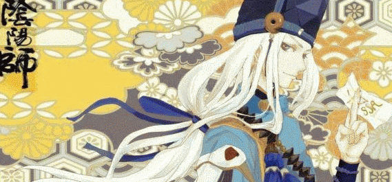 阴阳师10月3日灯笼鬼猜谜答案一览