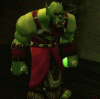 魔兽世界怀旧服屠魔药剂配方获取攻略