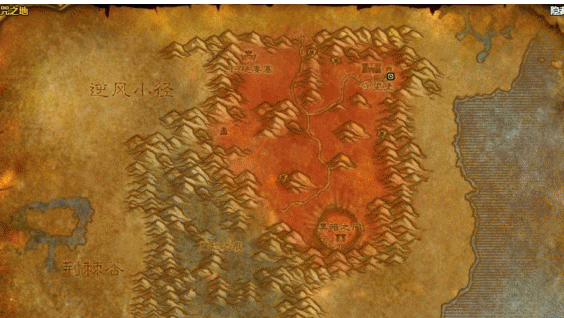 魔兽世界怀旧服屠魔药剂配方获取攻略