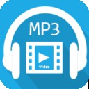视频MP3转换器