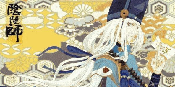 阴阳师10月9日灯笼鬼猜谜答案详情一览