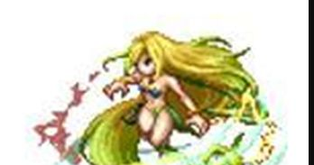 最终幻想勇气启示录巴尔巴莉希亚之魂获得方法介绍