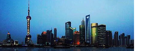 美图秀秀中制作出夜景倒影图片的方法步骤介绍
