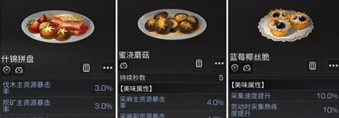 明日之后感染调查任务快速完成方法介绍