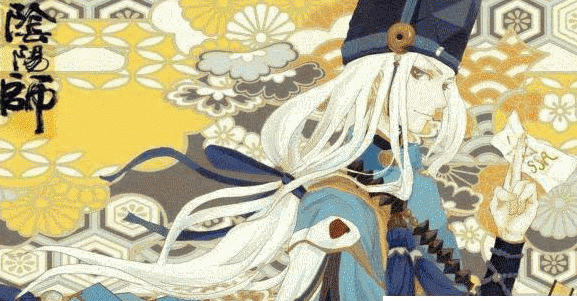 阴阳师所有御魂里哪个御魂最火