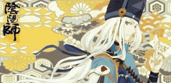 阴阳师平安京里谁是真狰的快乐女孩