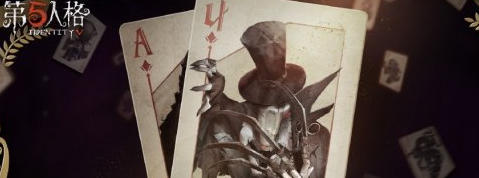 第五人格黑杰克模式快捷发言设置方法介绍