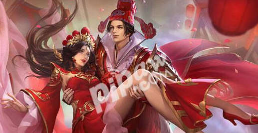 王者荣耀2019年限定皮肤返场投票结果详情介绍