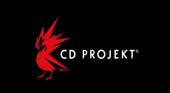 《巫师3》开发商波兰CDPR寻求在中国拓展业务