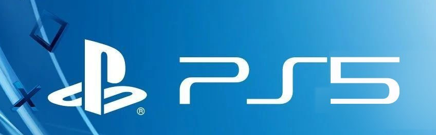 PS Now将支持PS5 将获得硬件和游戏软件两方面强化