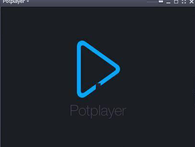 PotPlayer使用方法介绍