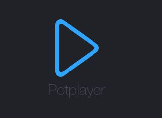 PotPlayer安装方法介绍