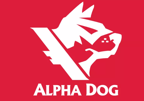 拓展手游业务！B社收购手游开发商Alpha Dog