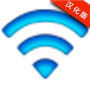 FoxFi WiFi(蓝牙网络共享)