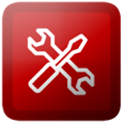 Root Toolbox PRO(Root工具箱)