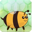 蜜蜂花哨