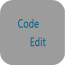 C语言编程代码