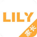 lily英语家长端