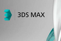 3ds MAX使用教程大全