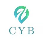 CYB创业币