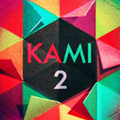神折纸2（KAMI2）