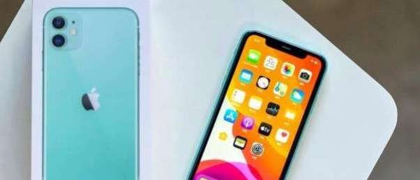 iphone11微信聊天视频模糊的处理方法介绍