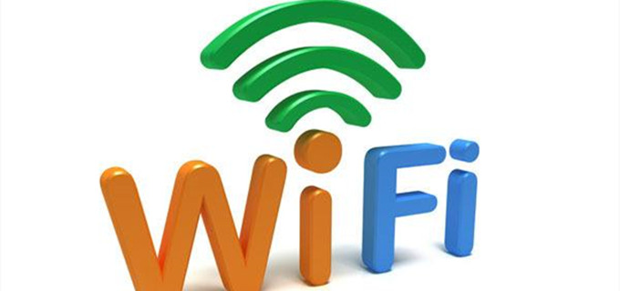 Wifi共享软件合集