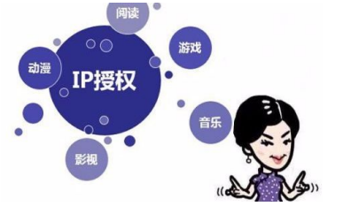 云衍