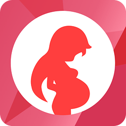 怀孕管家app 