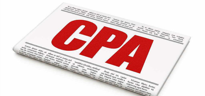 考CPA的必备软件大全