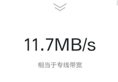 阿里宝宝网app 