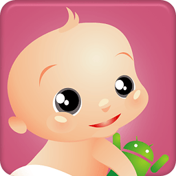 宝宝成长记录Baby Care app 