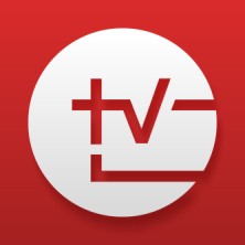 电视遥控器&amp;电视节目表TV SideView Sony 
