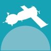 联盟号飞船模拟器iOS版v1.0