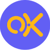 OKCut自动抠图v2.0.2.0