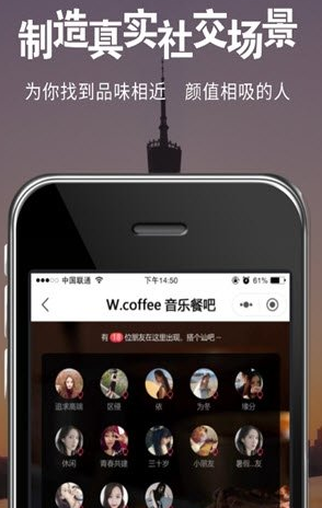 掌俱v1.0.0