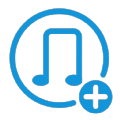 加号音乐app手机版 v4.0.2