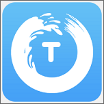 TrakOne消毒供应管理软件 1.0.0