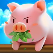 全民养猪场赚钱版v1.0.0