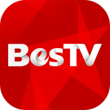 BesTVv3.6.5
