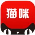 宅男软件app猫咪 v1.8.2