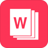 手机Word文档v1.3.1