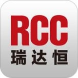 RCC工程招采v3.3.9