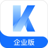 KindleLaw企业版v1.1.3