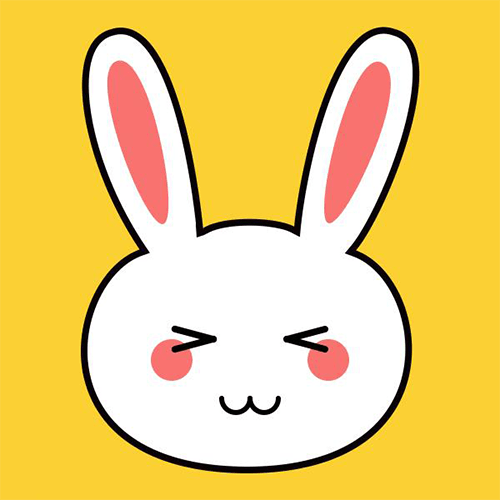 兔小惠综合购物app v1.0.3