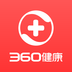 360健康v3.0.6