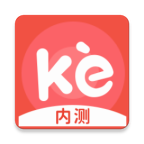 嗑嗑KeKe追星社区 v1.0.0